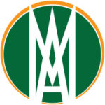 Magna Arbor